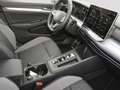Volkswagen Golf VIII Lim. 1.5 eTSI DSG Goal Grau - thumbnail 9