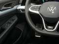 Volkswagen Golf VIII Lim. 1.5 eTSI DSG Goal Grau - thumbnail 15