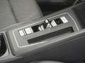 Volkswagen Golf VIII Lim. 1.5 eTSI DSG Goal Grau - thumbnail 10
