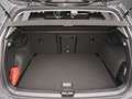 Volkswagen Golf VIII Lim. 1.5 eTSI DSG Goal Grau - thumbnail 6