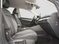 Volkswagen Golf VIII Lim. 1.5 eTSI DSG Goal Grau - thumbnail 7
