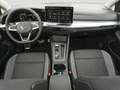 Volkswagen Golf VIII Lim. 1.5 eTSI DSG Goal Grau - thumbnail 12