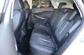 Opel Grandland X Grandland 1.6T AT8 PHEV GSe 4x4 7,4OBC Blanc - thumbnail 8