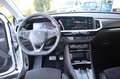 Opel Grandland X Grandland 1.6T AT8 PHEV GSe 4x4 7,4OBC Blanc - thumbnail 6