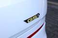 Opel Grandland X Grandland 1.6T AT8 PHEV GSe 4x4 7,4OBC Blanc - thumbnail 15