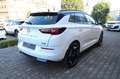Opel Grandland X Grandland 1.6T AT8 PHEV GSe 4x4 7,4OBC Blanc - thumbnail 3