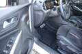 Opel Grandland X Grandland 1.6T AT8 PHEV GSe 4x4 7,4OBC Blanc - thumbnail 5
