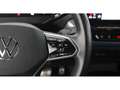 Volkswagen ID.4 Pro Performance 77kWh Aut MATRIX RADAR NAVI Blau - thumbnail 19