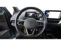 Volkswagen ID.4 Pro Performance 77kWh Aut MATRIX RADAR NAVI Blau - thumbnail 21