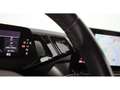 Volkswagen ID.4 Pro Performance 77kWh Aut MATRIX RADAR NAVI Blau - thumbnail 17