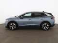 Volkswagen ID.4 Pro Performance 77kWh Aut MATRIX RADAR NAVI Blau - thumbnail 7