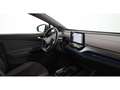 Volkswagen ID.4 Pro Performance 77kWh Aut MATRIX RADAR NAVI Blau - thumbnail 14
