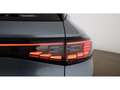Volkswagen ID.4 Pro Performance 77kWh Aut MATRIX RADAR NAVI Blau - thumbnail 10