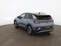 Volkswagen ID.4 Pro Performance 77kWh Aut MATRIX RADAR NAVI Blau - thumbnail 8