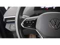 Volkswagen ID.4 Pro Performance 77kWh Aut MATRIX RADAR NAVI Blau - thumbnail 20