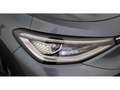 Volkswagen ID.4 Pro Performance 77kWh Aut MATRIX RADAR NAVI Blau - thumbnail 11