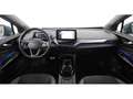 Volkswagen ID.4 Pro Performance 77kWh Aut MATRIX RADAR NAVI Blau - thumbnail 12