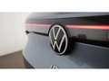 Volkswagen ID.4 Pro Performance 77kWh Aut MATRIX RADAR NAVI Blau - thumbnail 9