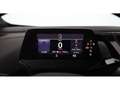 Volkswagen ID.4 Pro Performance 77kWh Aut MATRIX RADAR NAVI Blau - thumbnail 18