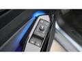 Volkswagen ID.4 Pro Performance 77kWh Aut MATRIX RADAR NAVI Blau - thumbnail 22