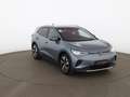 Volkswagen ID.4 Pro Performance 77kWh Aut MATRIX RADAR NAVI Blau - thumbnail 6