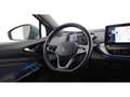 Volkswagen ID.4 Pro Performance 77kWh Aut MATRIX RADAR NAVI Blau - thumbnail 13