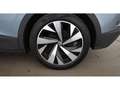 Volkswagen ID.4 Pro Performance 77kWh Aut MATRIX RADAR NAVI Blau - thumbnail 25