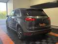 Citroen C4 Picasso Citroën 1.6 BLUEHDI 120CH 1ERE MAIN FULL OPTIONS Grau - thumbnail 15