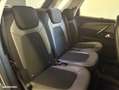 Citroen C4 Picasso Citroën 1.6 BLUEHDI 120CH 1ERE MAIN FULL OPTIONS Grau - thumbnail 21