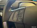 Citroen C4 Picasso Citroën 1.6 BLUEHDI 120CH 1ERE MAIN FULL OPTIONS Grau - thumbnail 19