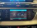 Citroen C4 Picasso Citroën 1.6 BLUEHDI 120CH 1ERE MAIN FULL OPTIONS Grau - thumbnail 8