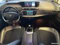 Citroen C4 Picasso Citroën 1.6 BLUEHDI 120CH 1ERE MAIN FULL OPTIONS Grau - thumbnail 3