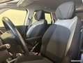 Citroen C4 Picasso Citroën 1.6 BLUEHDI 120CH 1ERE MAIN FULL OPTIONS Grau - thumbnail 5