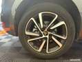 Citroen C4 Picasso Citroën 1.6 BLUEHDI 120CH 1ERE MAIN FULL OPTIONS Grau - thumbnail 24