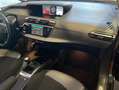 Citroen C4 Picasso Citroën 1.6 BLUEHDI 120CH 1ERE MAIN FULL OPTIONS Grau - thumbnail 18