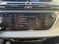 Citroen C4 Picasso Citroën 1.6 BLUEHDI 120CH 1ERE MAIN FULL OPTIONS Grau - thumbnail 26