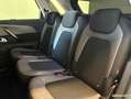 Citroen C4 Picasso Citroën 1.6 BLUEHDI 120CH 1ERE MAIN FULL OPTIONS Grau - thumbnail 7