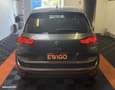 Citroen C4 Picasso Citroën 1.6 BLUEHDI 120CH 1ERE MAIN FULL OPTIONS Grau - thumbnail 16