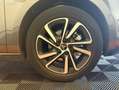 Citroen C4 Picasso Citroën 1.6 BLUEHDI 120CH 1ERE MAIN FULL OPTIONS Grau - thumbnail 25