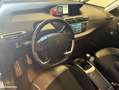 Citroen C4 Picasso Citroën 1.6 BLUEHDI 120CH 1ERE MAIN FULL OPTIONS Grau - thumbnail 17