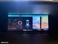 Citroen C4 Picasso Citroën 1.6 BLUEHDI 120CH 1ERE MAIN FULL OPTIONS Grau - thumbnail 27