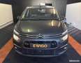 Citroen C4 Picasso Citroën 1.6 BLUEHDI 120CH 1ERE MAIN FULL OPTIONS Grau - thumbnail 14