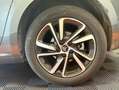 Citroen C4 Picasso Citroën 1.6 BLUEHDI 120CH 1ERE MAIN FULL OPTIONS Grau - thumbnail 23