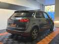 Citroen C4 Picasso Citroën 1.6 BLUEHDI 120CH 1ERE MAIN FULL OPTIONS Grau - thumbnail 2