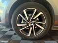 Citroen C4 Picasso Citroën 1.6 BLUEHDI 120CH 1ERE MAIN FULL OPTIONS Grau - thumbnail 12