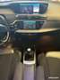 Citroen C4 Picasso Citroën 1.6 BLUEHDI 120CH 1ERE MAIN FULL OPTIONS Grau - thumbnail 22