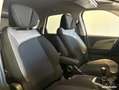 Citroen C4 Picasso Citroën 1.6 BLUEHDI 120CH 1ERE MAIN FULL OPTIONS Grau - thumbnail 6
