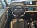Citroen C4 Picasso Citroën 1.6 BLUEHDI 120CH 1ERE MAIN FULL OPTIONS Grau - thumbnail 4