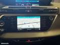 Citroen C4 Picasso Citroën 1.6 BLUEHDI 120CH 1ERE MAIN FULL OPTIONS Grau - thumbnail 29