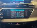 Citroen C4 Picasso Citroën 1.6 BLUEHDI 120CH 1ERE MAIN FULL OPTIONS Grau - thumbnail 30